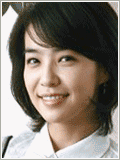 韓国俳優 - パク・ソニョン(박선영)