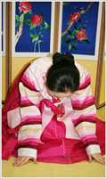 img03_2.jpg