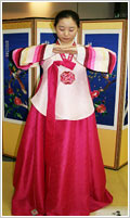 img04.jpg