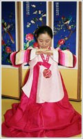 img04_1.jpg