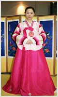 img04_3.jpg