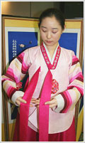 img05.jpg