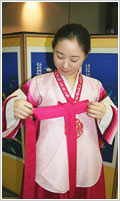 img05_3.jpg